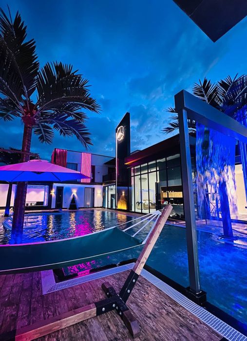 Клетка сетка грилядо осма шифт подвесной потолок речной река PC-81