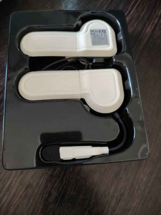 Блютуз гарнитура на шлем