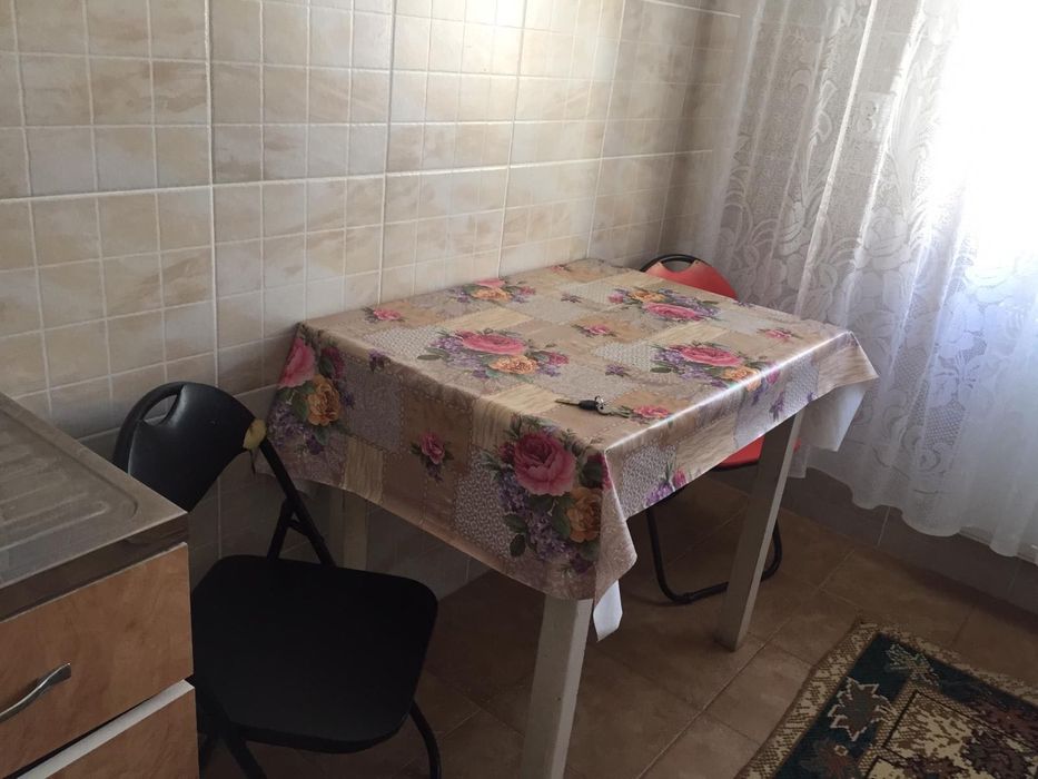 Apartament 2 camere Tg ocna Chirie