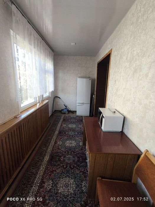 Аренда Чиланзар Ц, 3/3/4