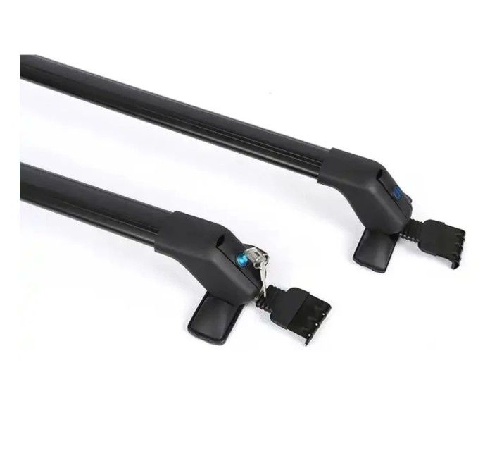 Поперечины, рейтинг, багажник, крыша.