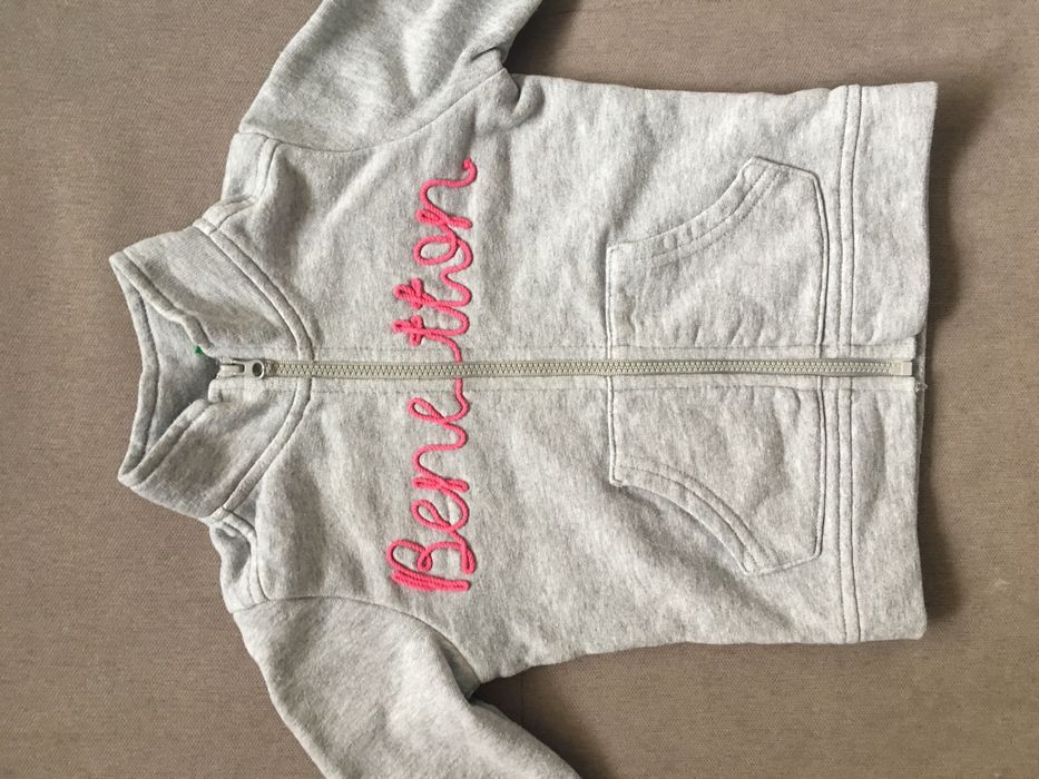 Primigi Boboli LCW Benetton и др.