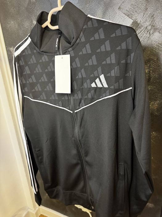 Trening adidas s m l xl xxl
