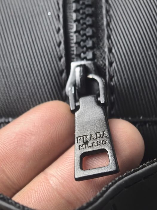 Чанта тип несесер