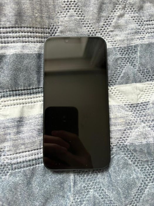 Продам iphone 14