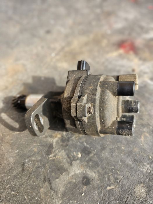 Delco suzuki vitara 1600cmc cu 8 valve monopunct