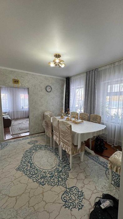 Продам частный дом. район Океан.