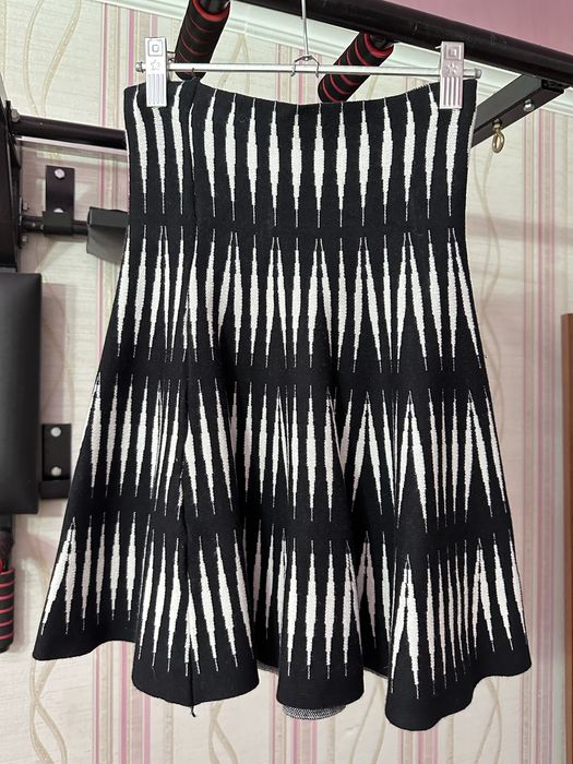 Одежда на девочку от 146р