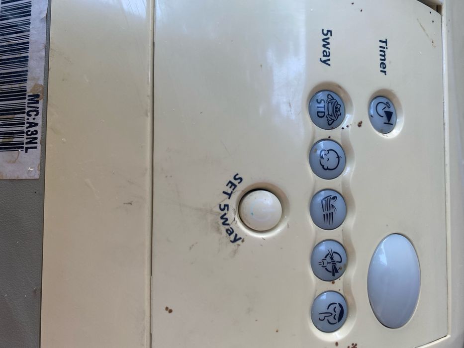 Kansaner 200$ . Kotta uylani bemalol muzlatadi 18 tali samsung
