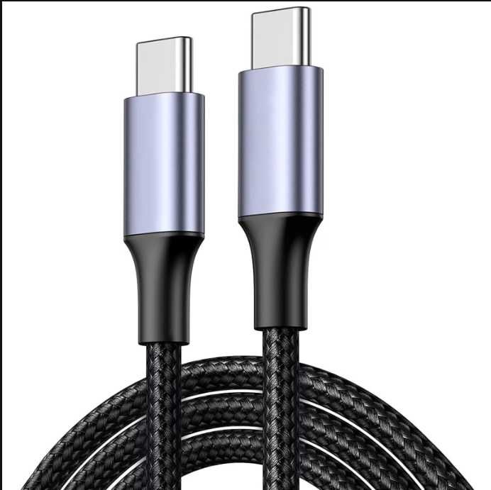 Căști wireless Xiaomi Redmi Buds 6 Active + bonus cablu