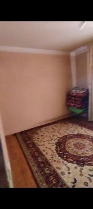 Квартирант қўйилади ЯНГИЙЎЛ шахар  кандитирский