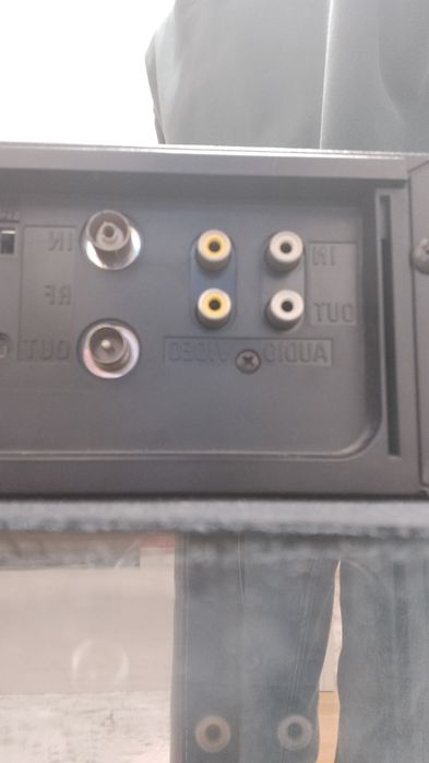 Video si casete cu filme