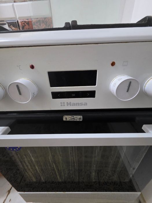 газ плита …….,…,.