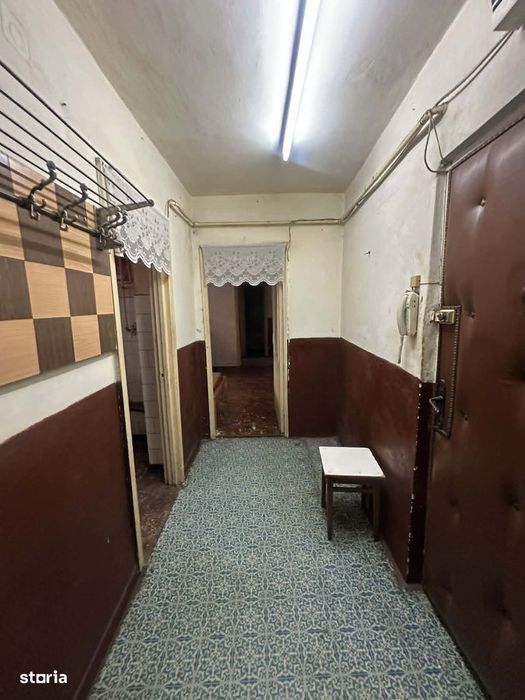 Ap.2 camere,Micro 16
