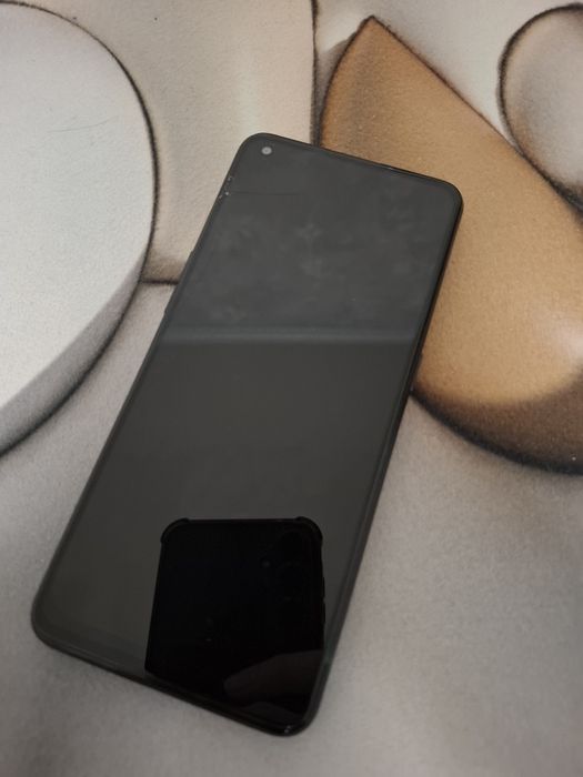 Продам OPPO Reno5 Lite