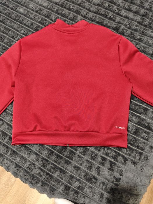 Суитчър adidas и клин