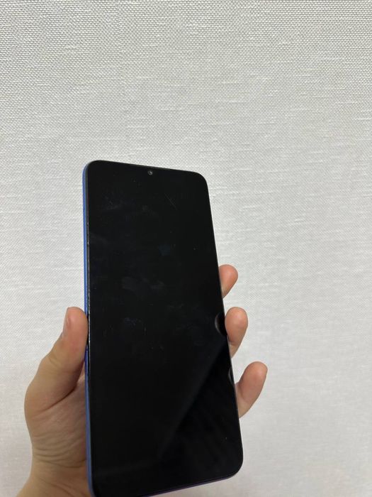 Xiaomi Redmi 10c