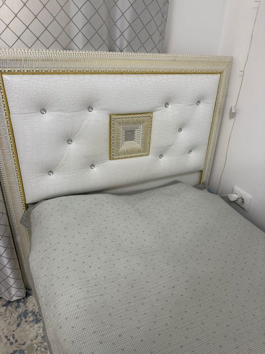 Продается  кровати