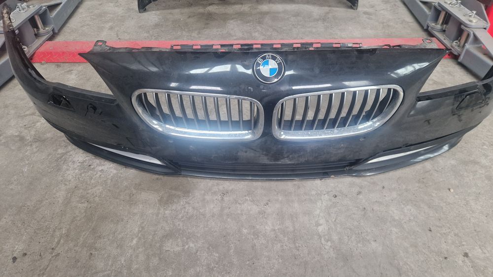 Bara fata bmw f10/f11 facelift 2014-2016