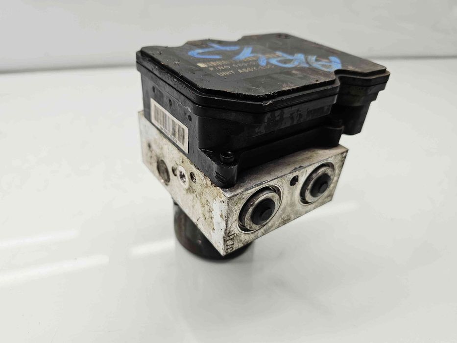 Pompa ABS Kia Sorento 2 [Fabr 2009-2015] 58910-2P900 2.2 CRDi D4HB 145