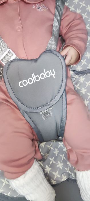 Шезлонг электрический