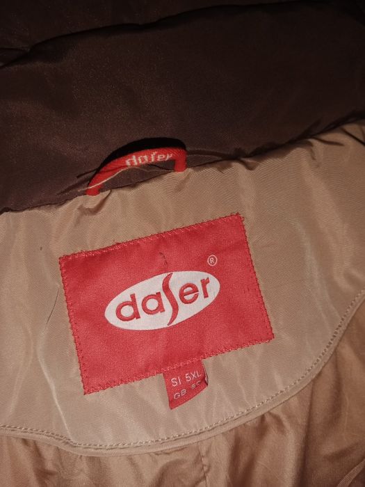 Продам пальто с норкой