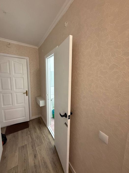 Посуточно Солнечный город