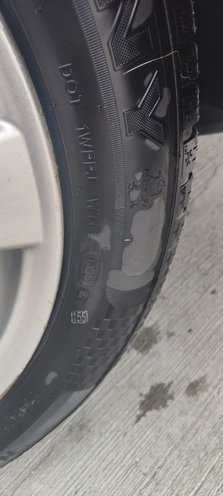 Opel Astra H 1.3 cdti