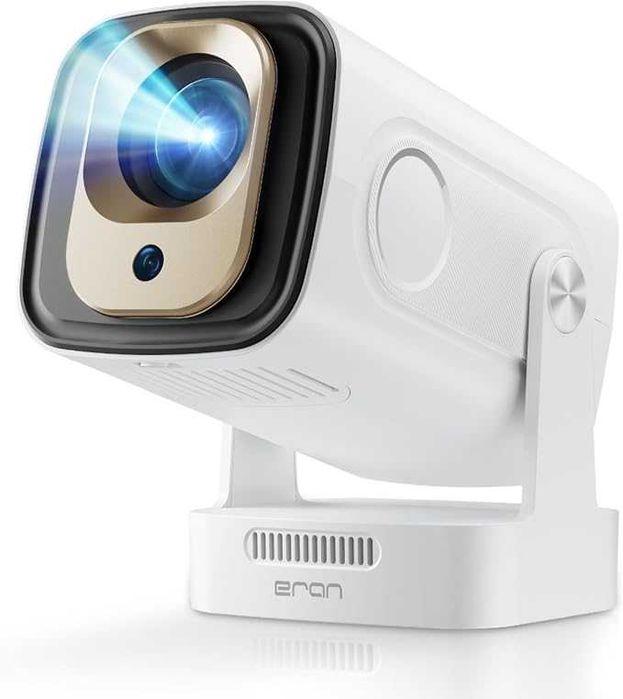 Woopker HY260 PRO мини проектор
