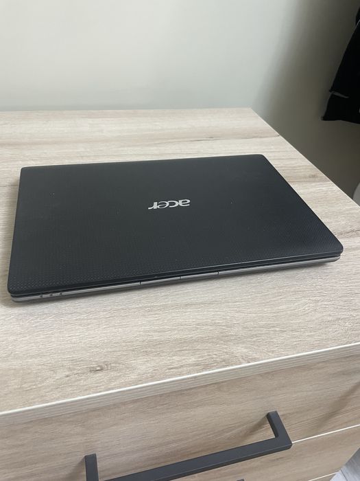 Продается netbook