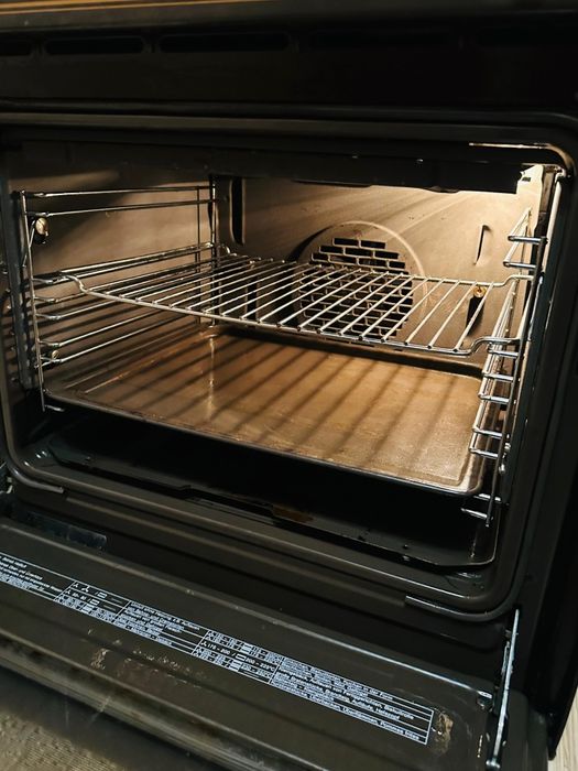 Электроныи печь сос идиаль