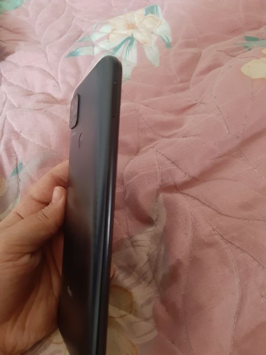 Redmi9С мобилные телефоны