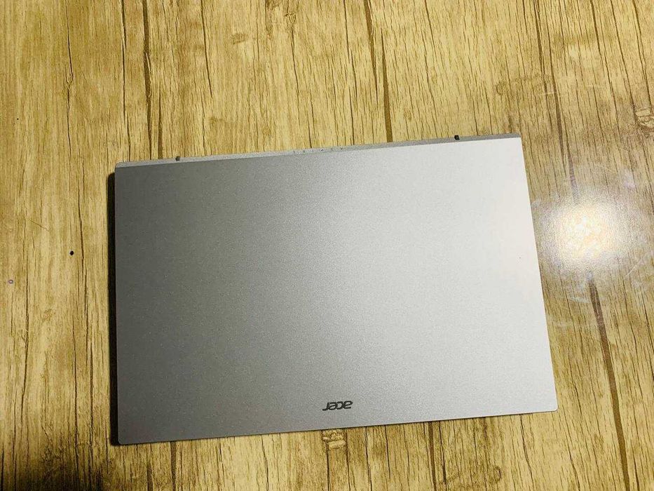 Acer Aspire Ноутбук