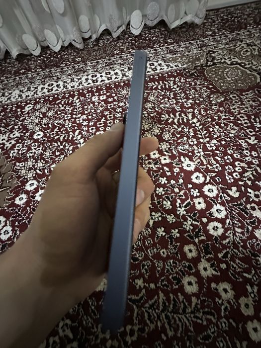 Samsung A15 srochna sotilada xolati zor