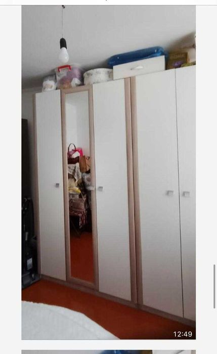 Продаем мебель прихожей
