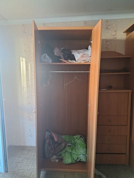 Горка в гостиную