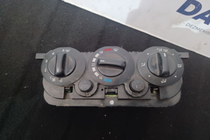 Comanda AC 1688302085 1688302085 Mercedes-Benz A-Class W168