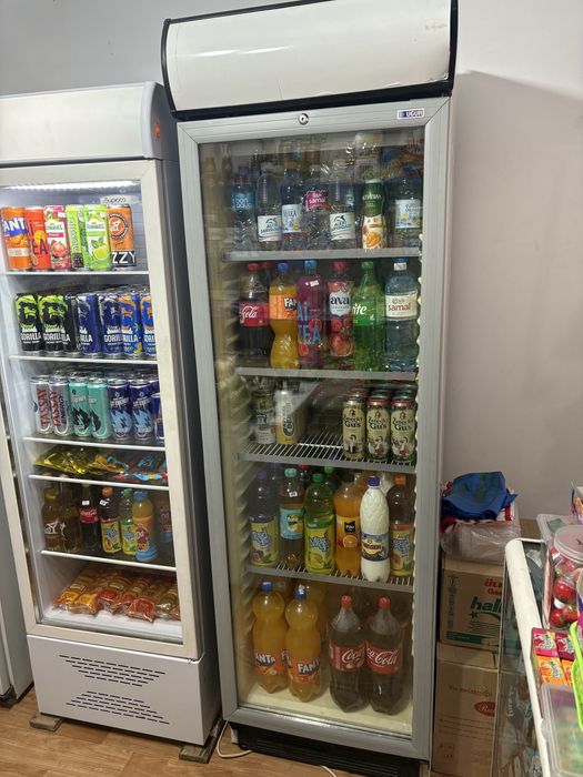 Продам готовый бизнес