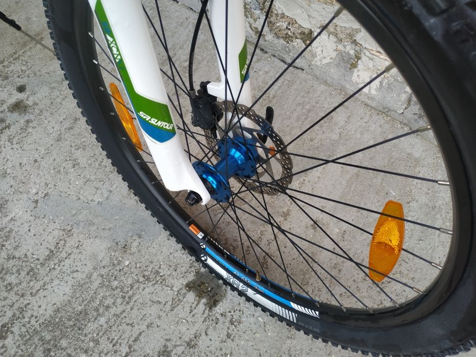 Велосипед Trek 26 цола