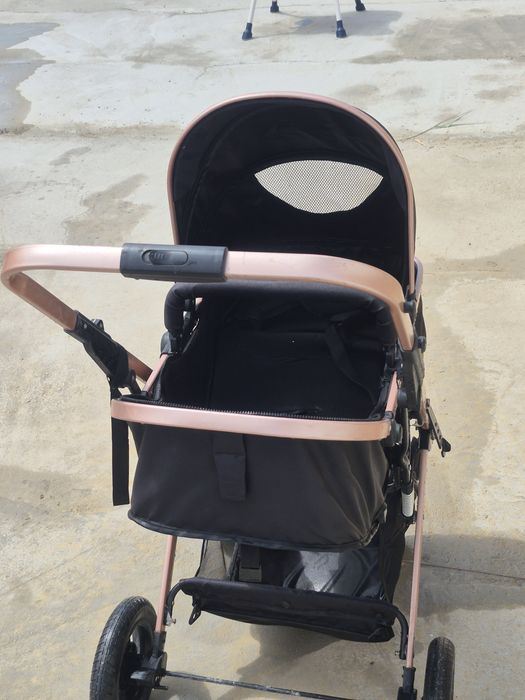 Продается коляска