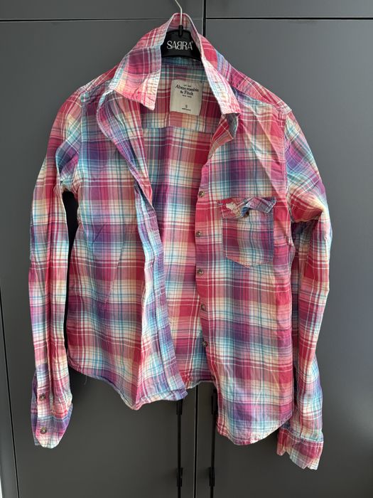 Отдам вещи размер 42