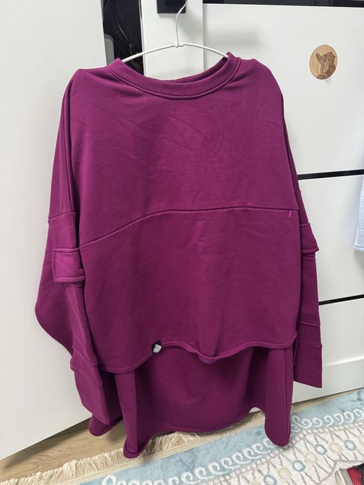 Продам одежду женскую