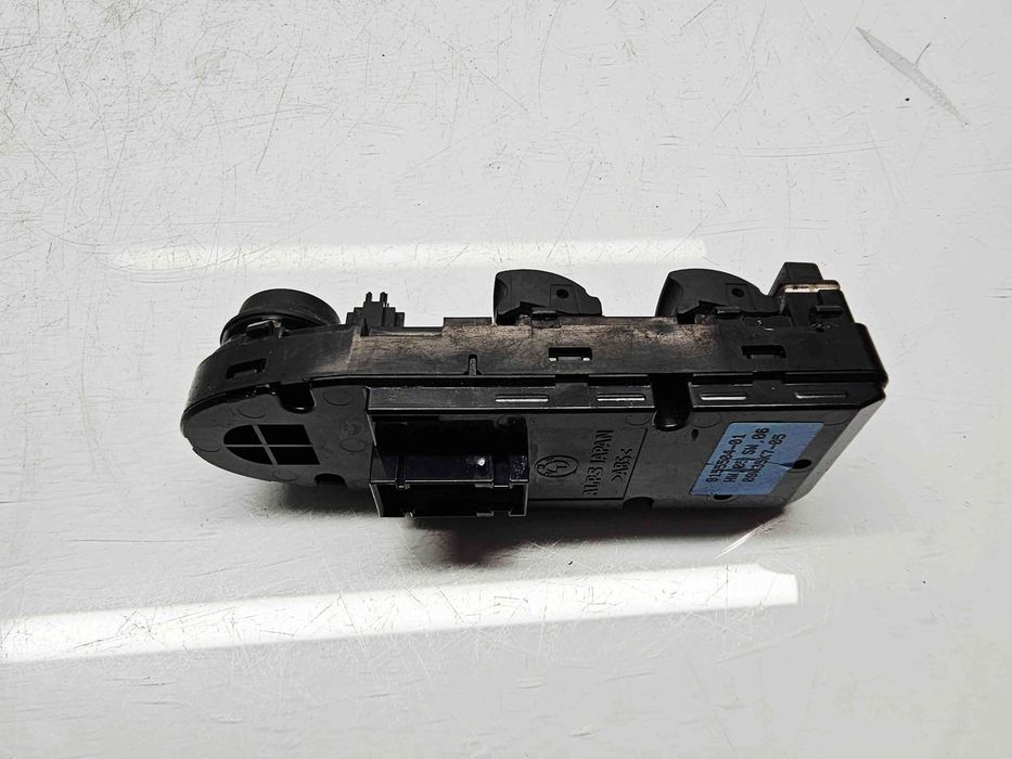 Butoane comanda geamuri sofer Bmw 3 (E90) Facelift [Fabr 2005-2011] 9