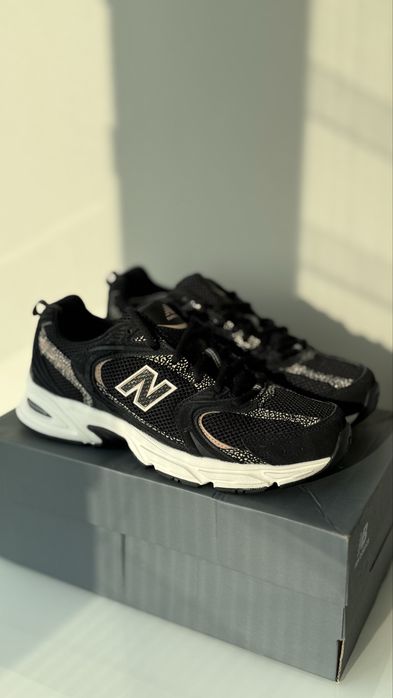 Кроссовки New Balance 530