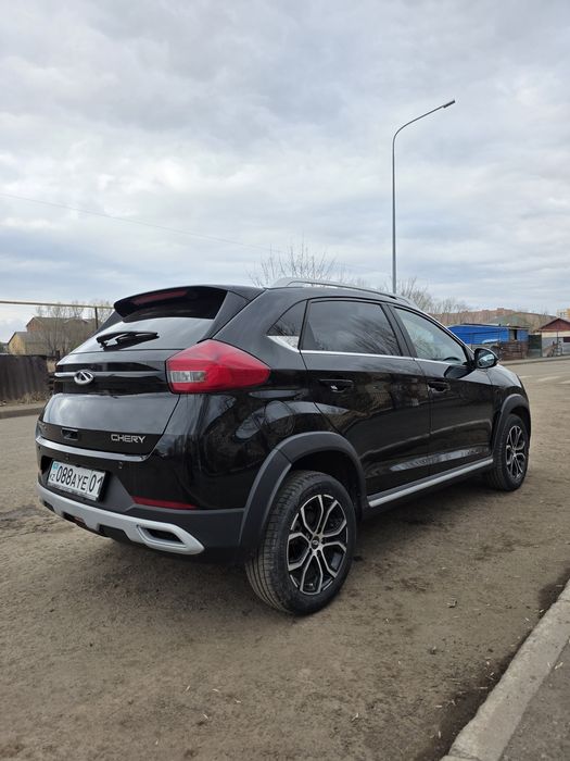 Легковые   автомобили