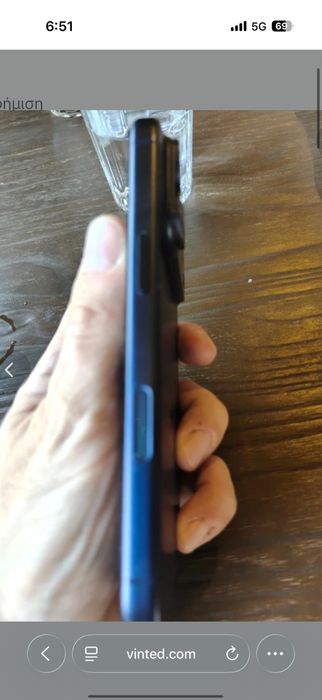 Iphone 17 pro ,n