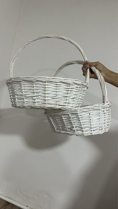 Продам набор сырга салу