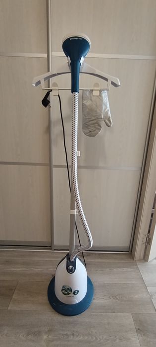 Продам отпариватель