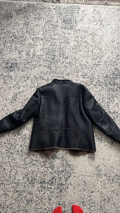 Продам дублёнка...