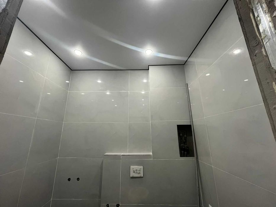 2-комн евродвушка район Евразия